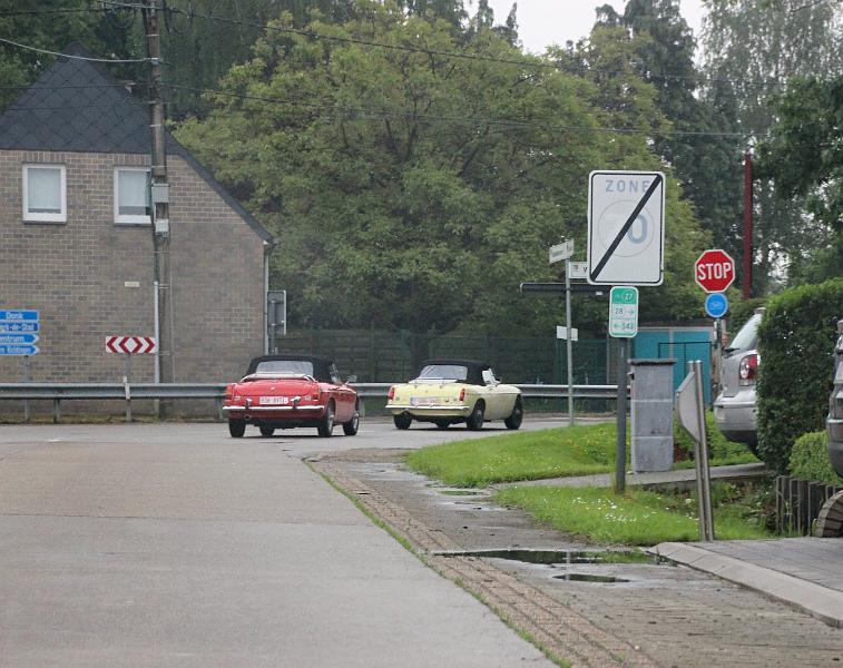 Mei Oldtimerrit 2016-069.JPG